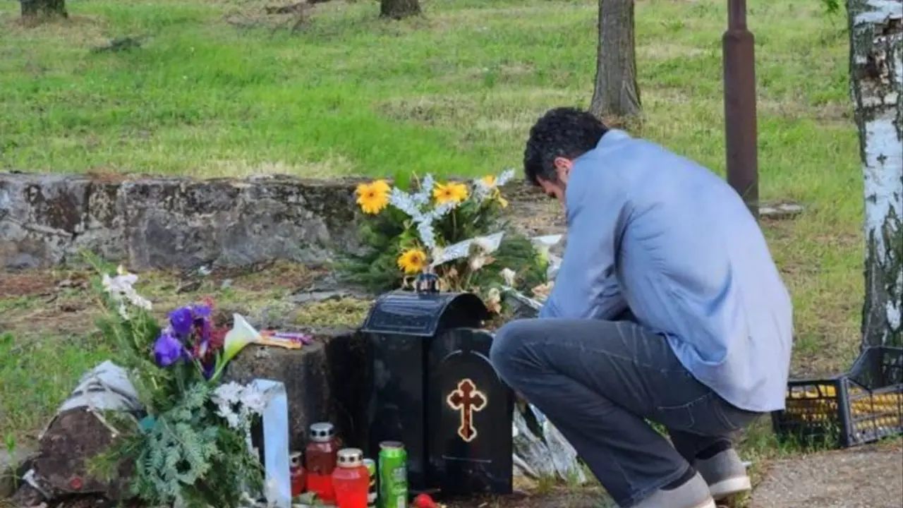 Aleksandar Šapić