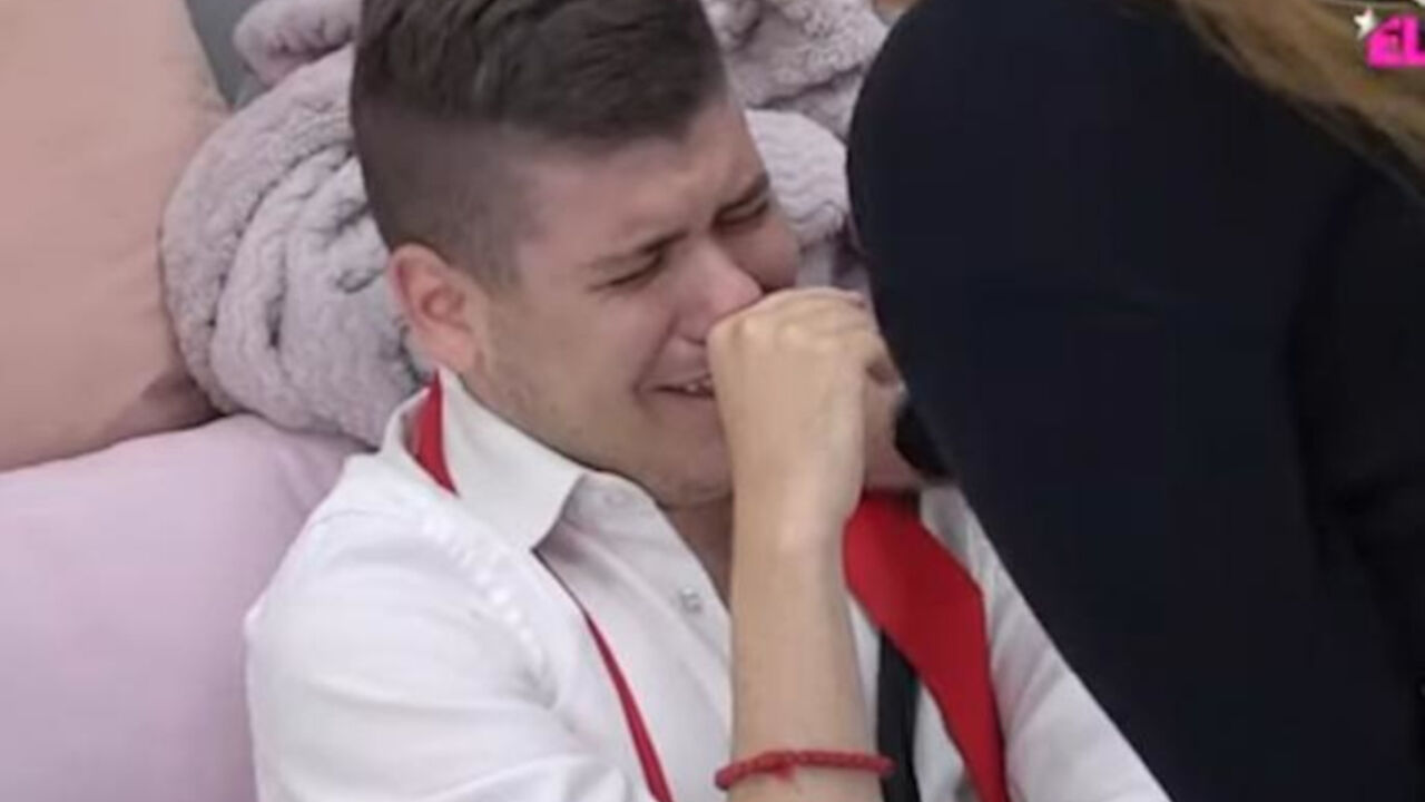 Uroš Stanić