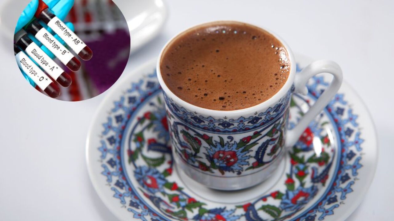 kafa