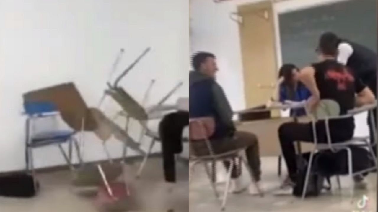 snimci iz Crne Gore