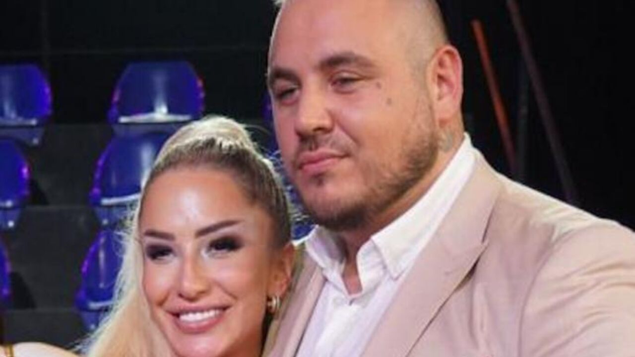 Aleksandra Nikolić, Filip Car