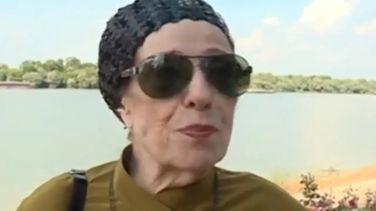 Žiža Stojanović