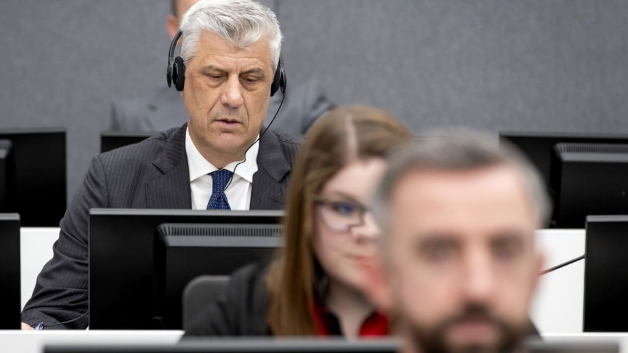 Hašim Tači