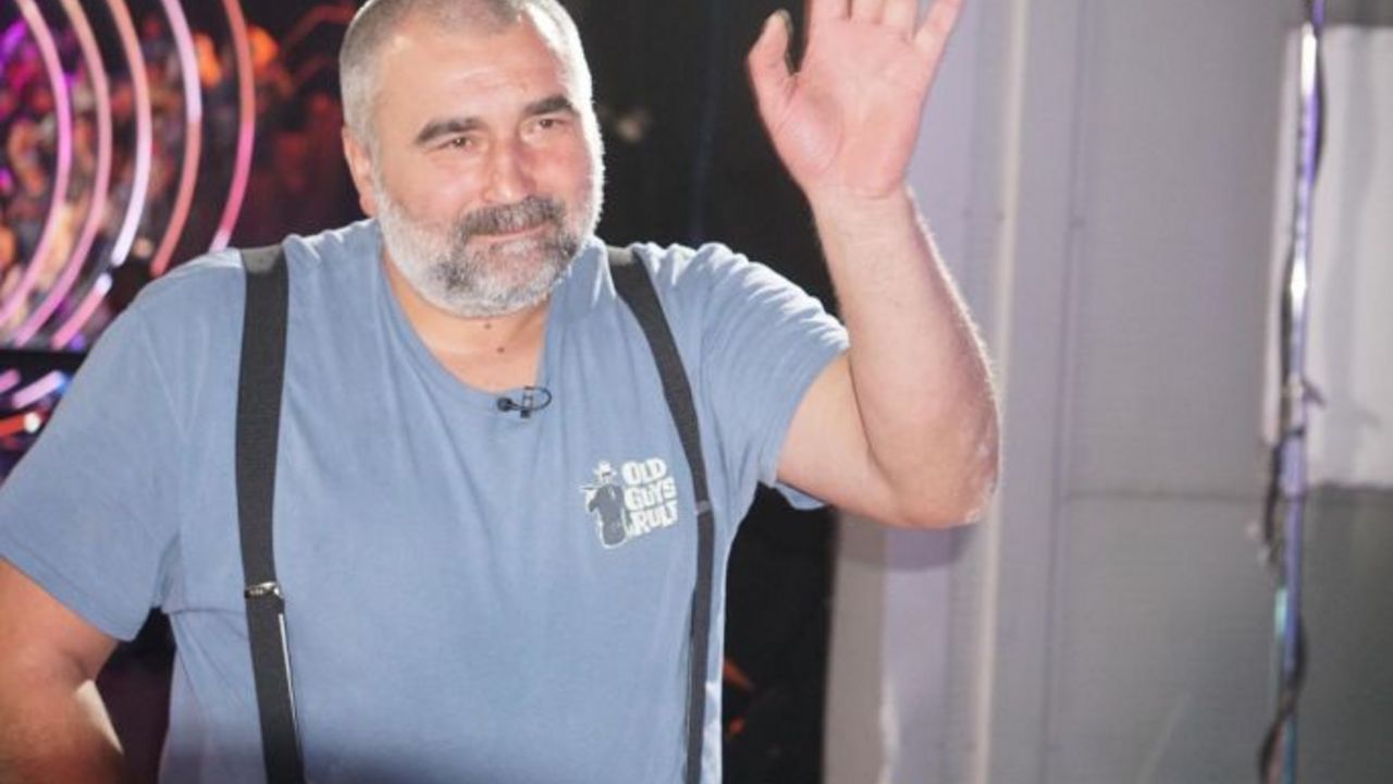 Miki Đuričić