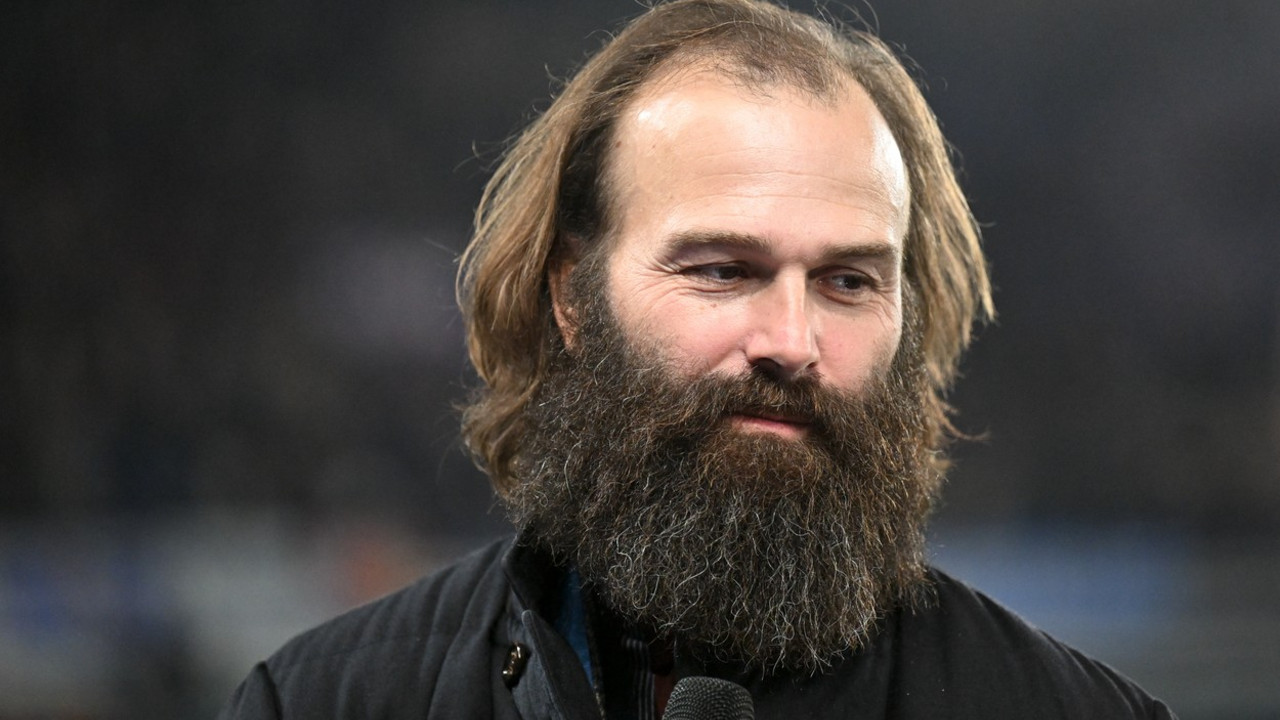 Danijel Ljuboja