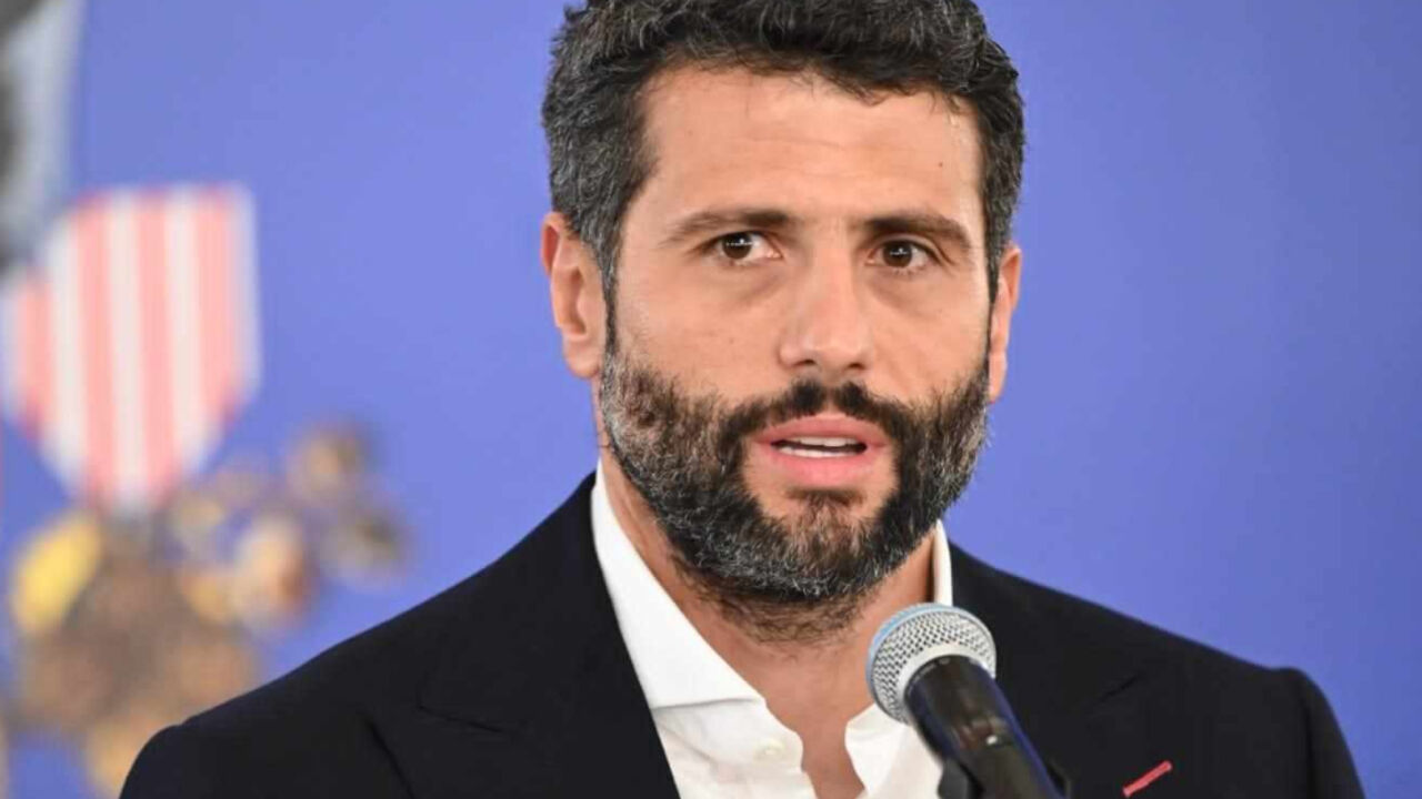 Aleksandar Šapić