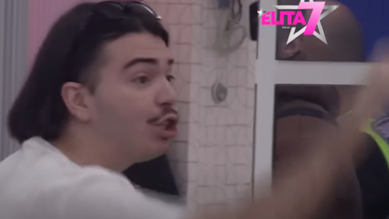 Zadruga 7