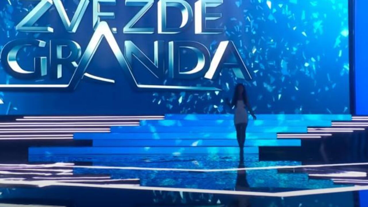 Dada Mešaljić