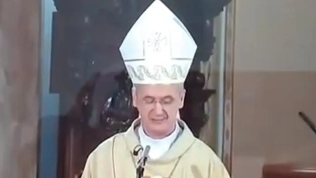 Dražen Kutleša