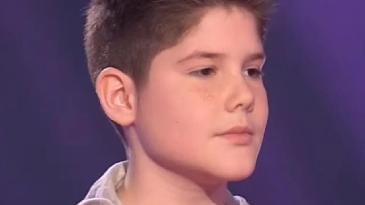 Nikola Milenković