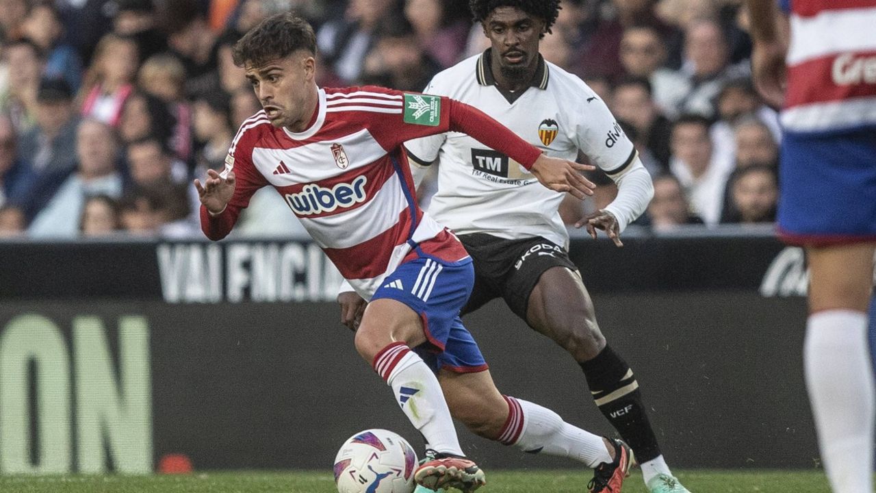 FK Granada