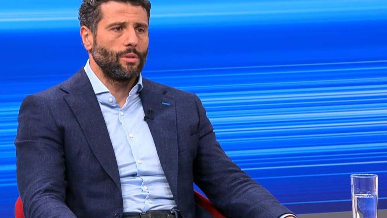 šapić