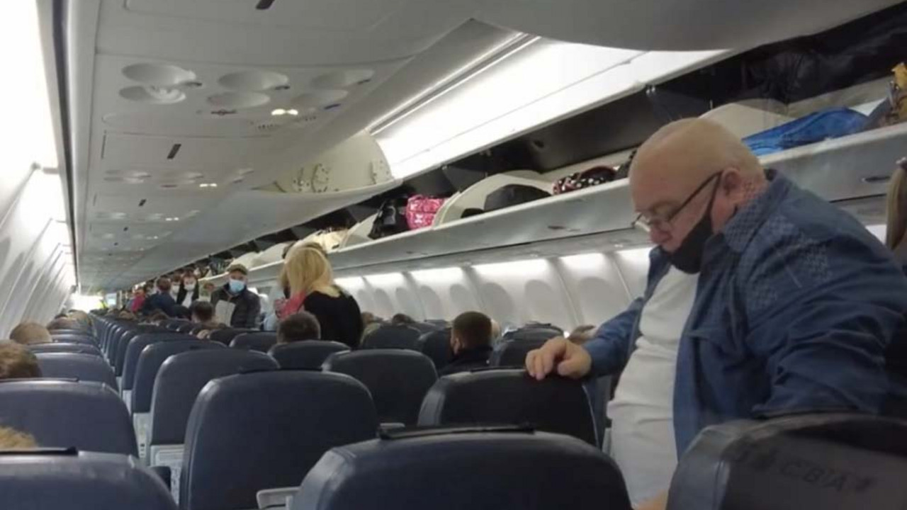 avion