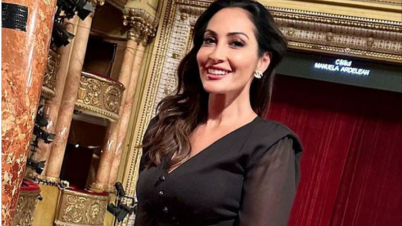 Ljubica Vraneš 