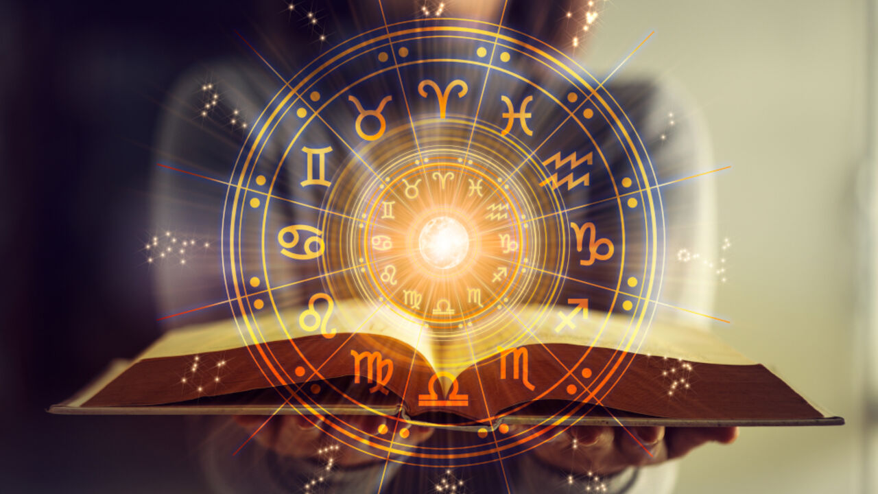 horoskop