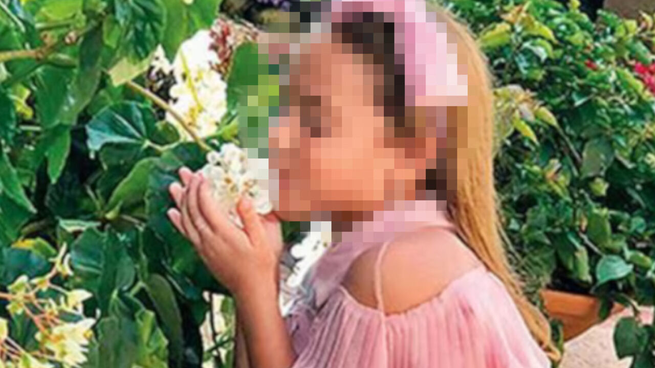 Foto: Printscreen/Društvene mreže