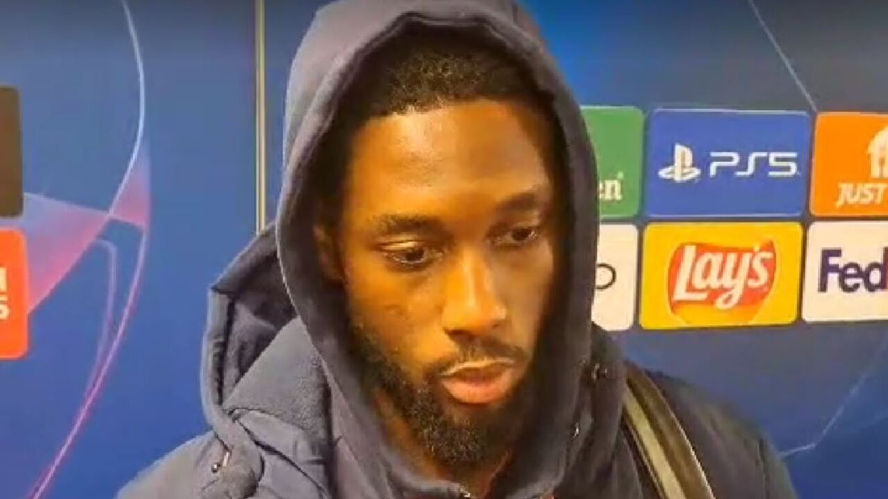 Žan Filip Kraso