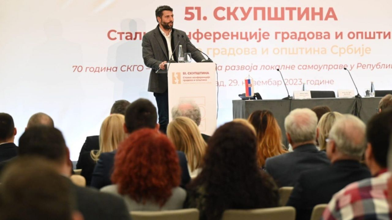 Aleksandar Šapić
