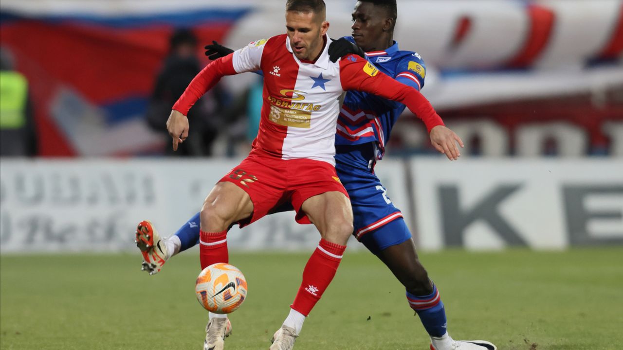 Aleksa Vukanović