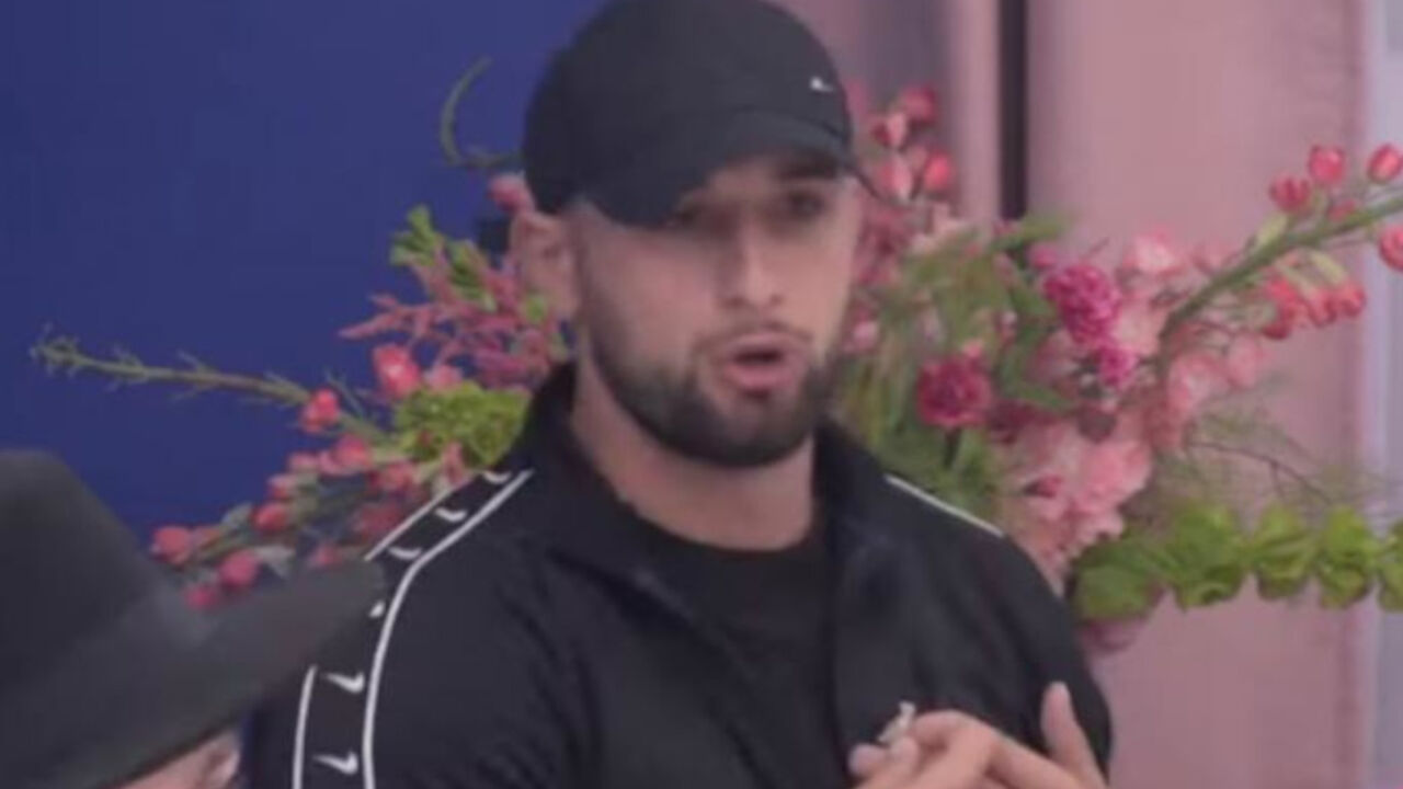 Nikola Bukilić