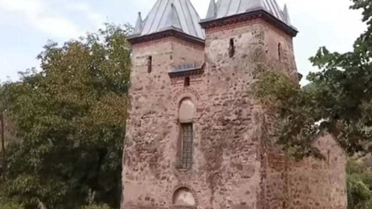  crkva