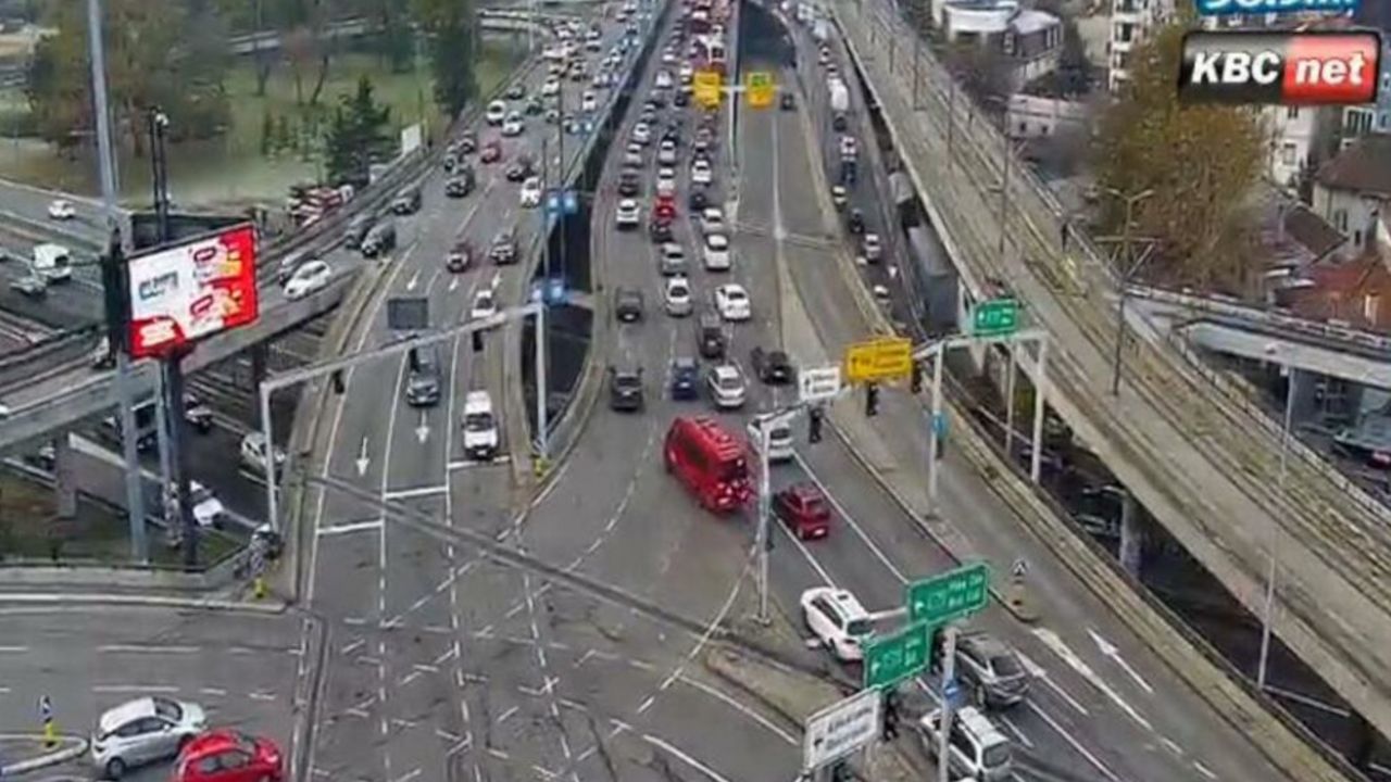 guzve beograd
