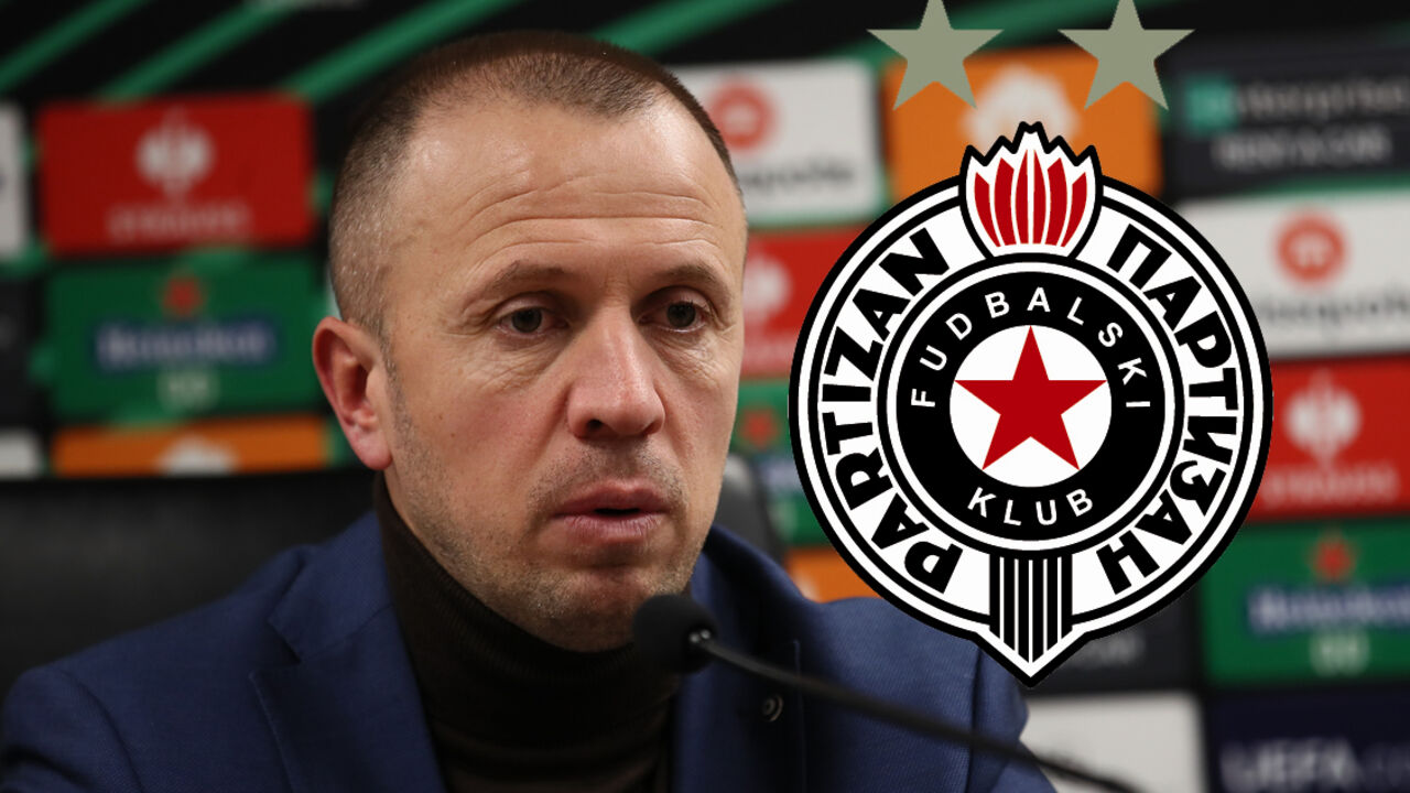 Igor Matić