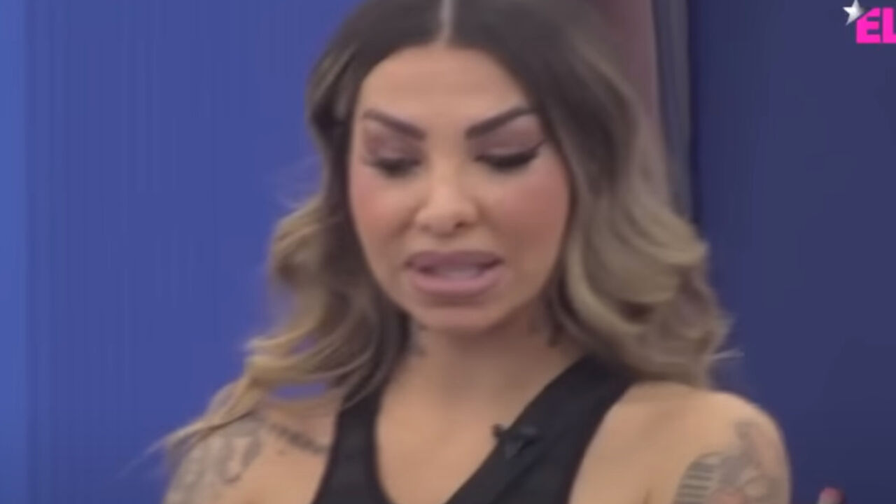 Aneli Ahmić