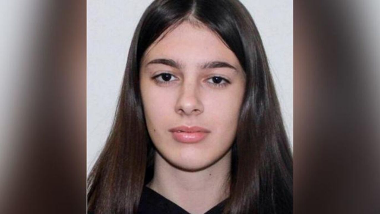 vanja đorčevska
