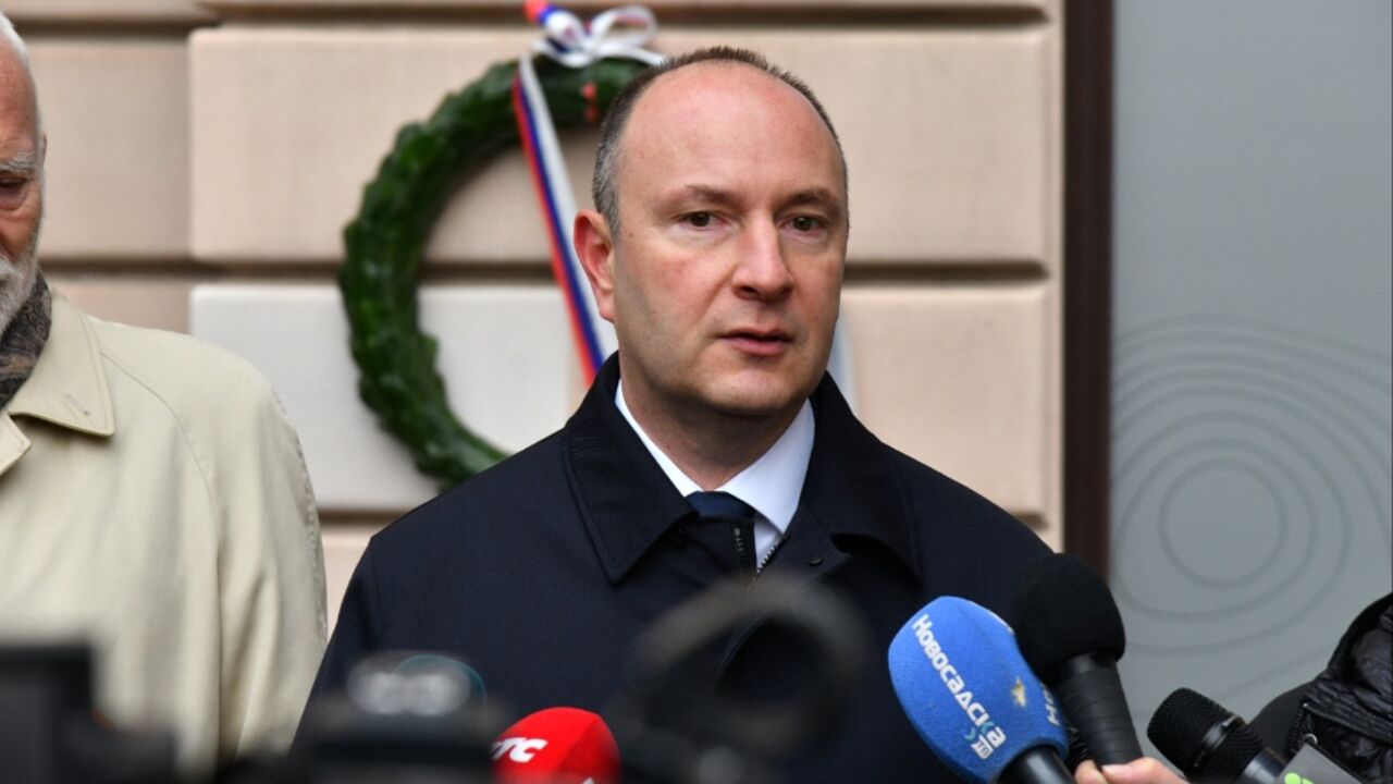 Milan Đurić