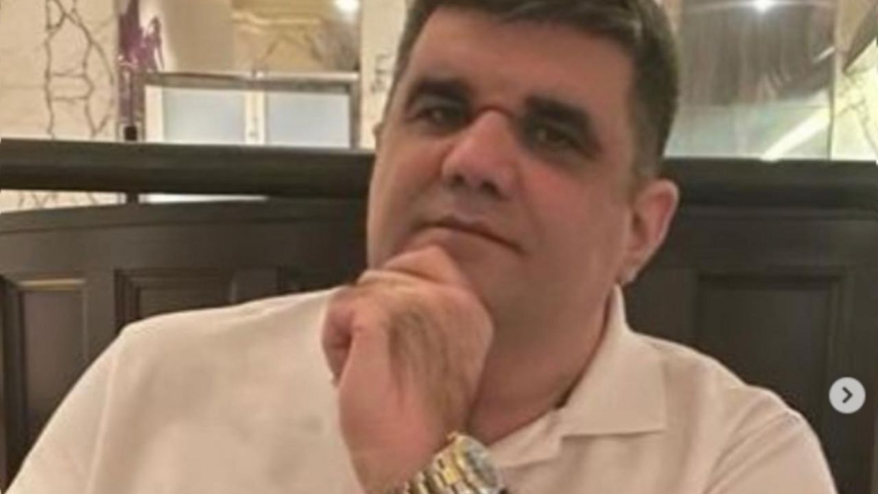Saša Mirković