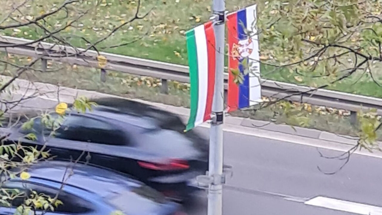 zastava