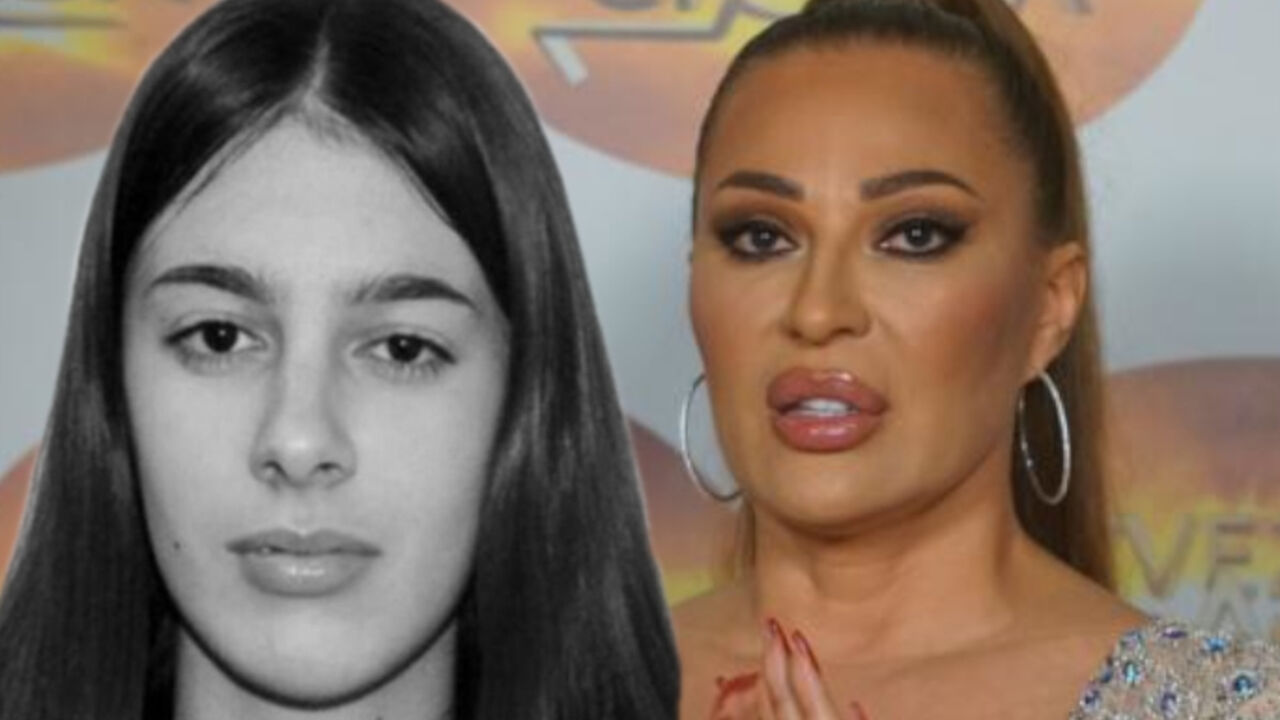 Vanja, Ceca