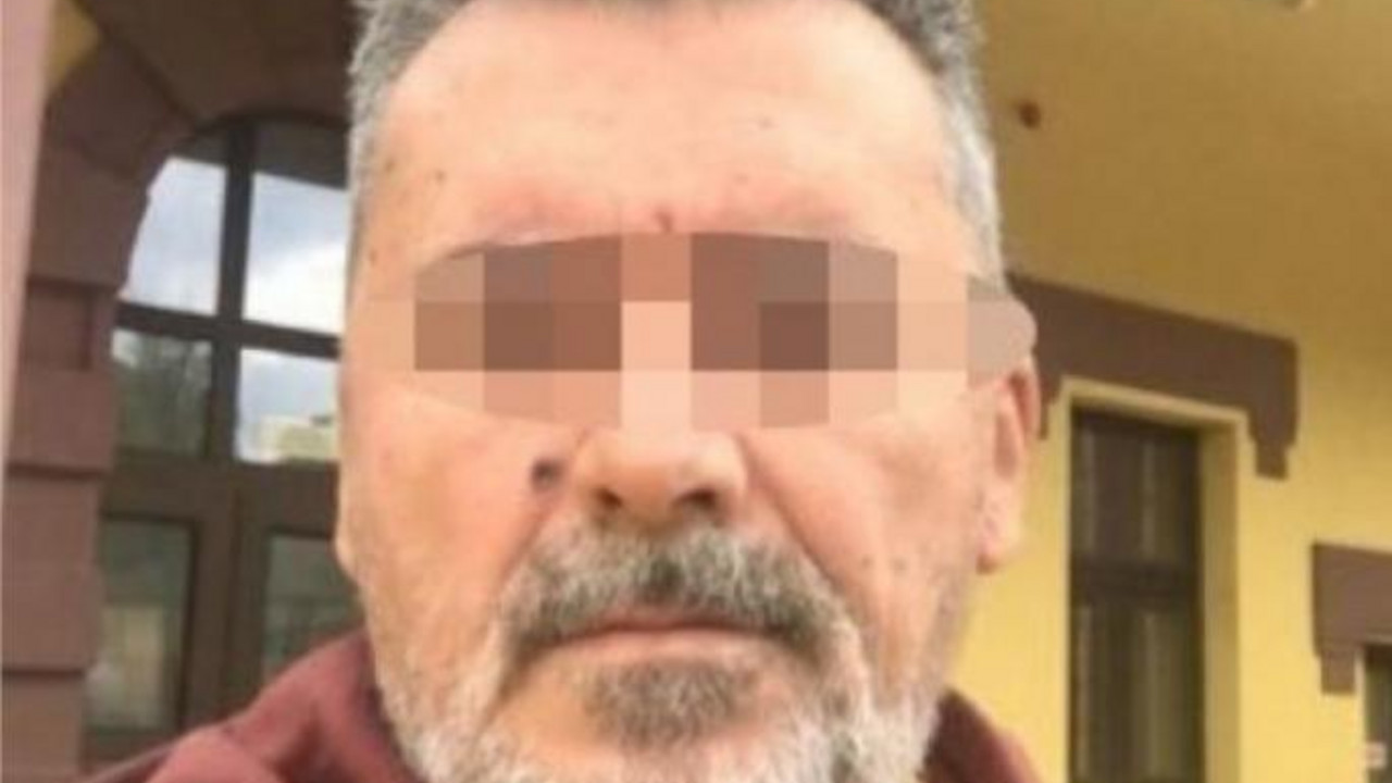 Ljupčo Palevski Palčo