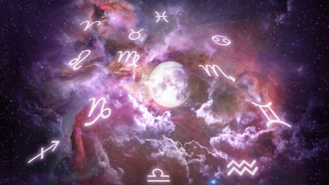 horoskop