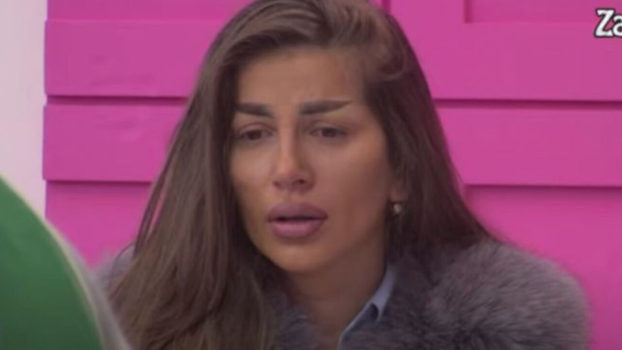 Dalila Dragojević