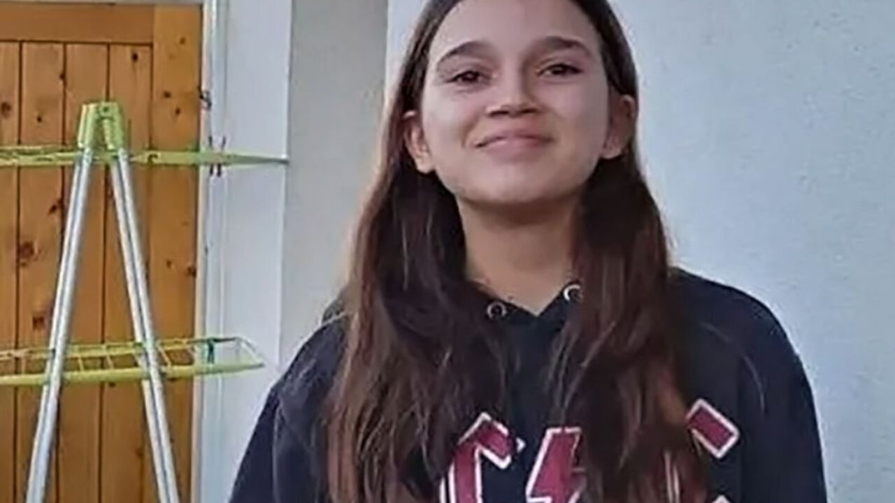 emili