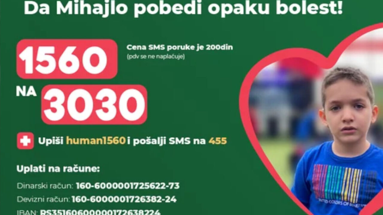 fondacija