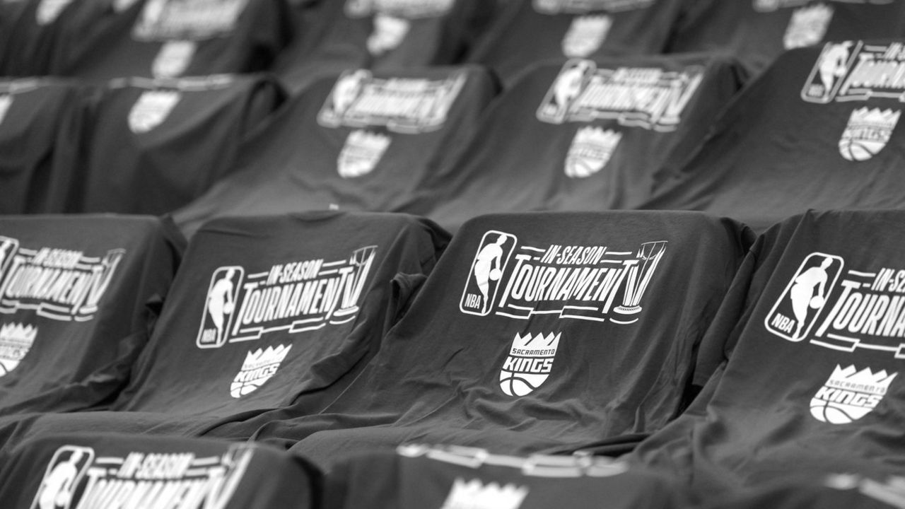 NBA