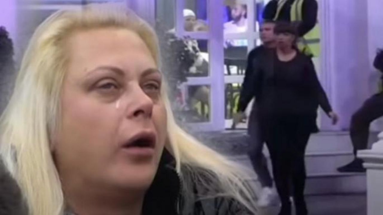 Zadruga 7