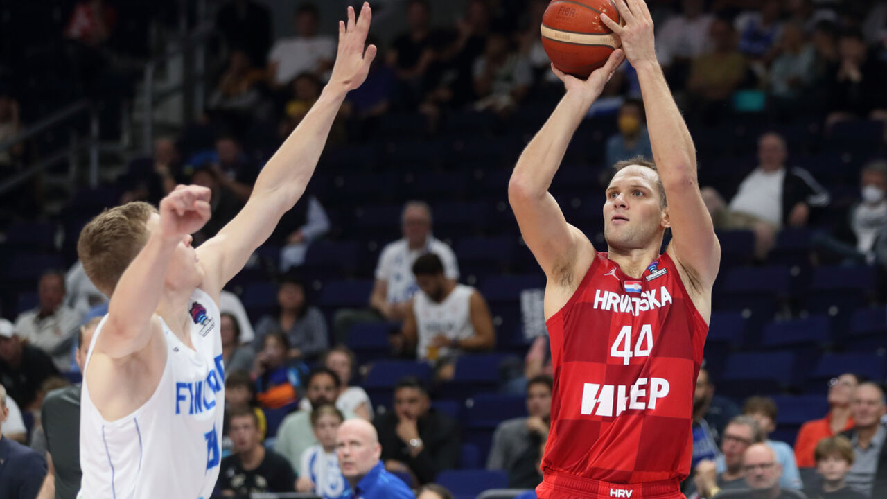 Bojan Bogdanović