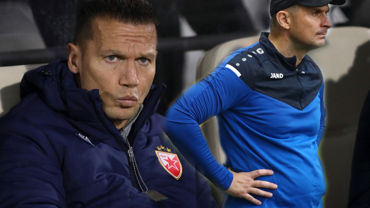 Slavoljub Đorđević