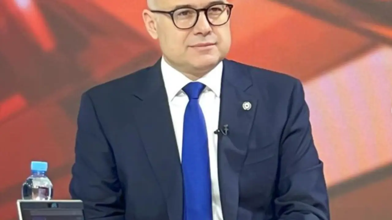 Miloš Vučević
