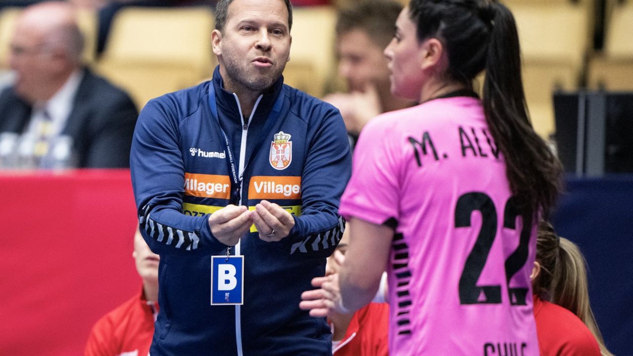Uroš Bregar