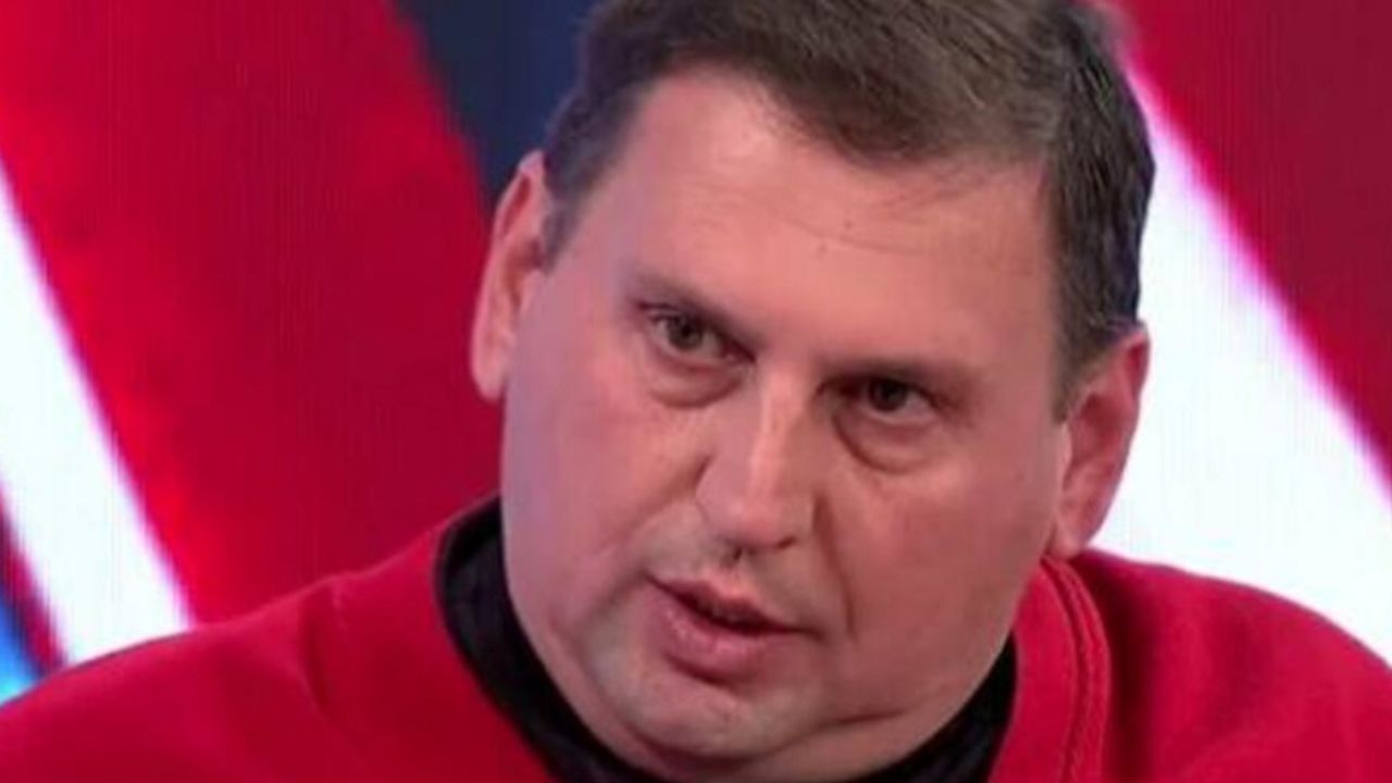 Taki Marinković