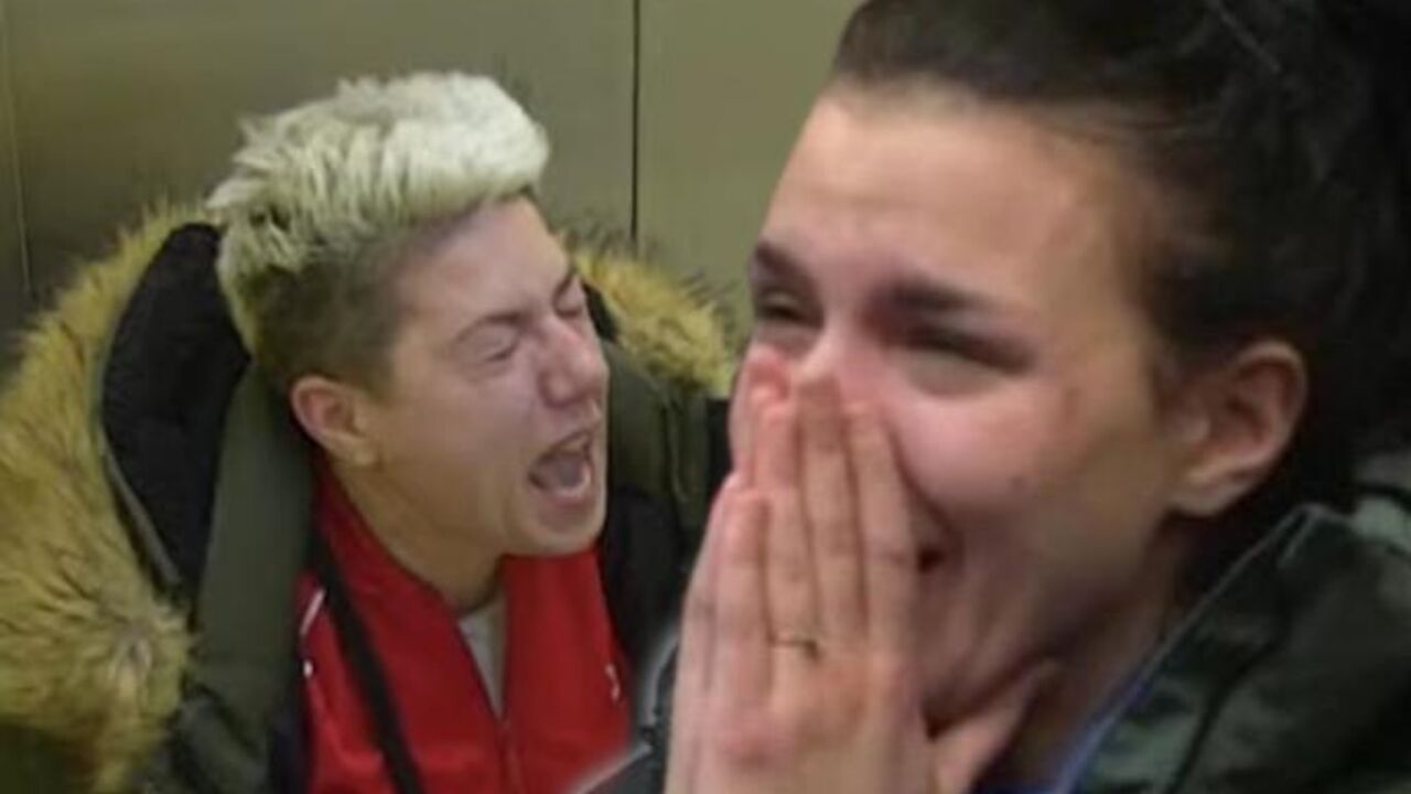Zadruga 7