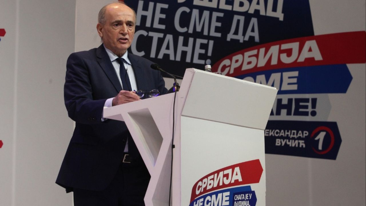 krkobabic
