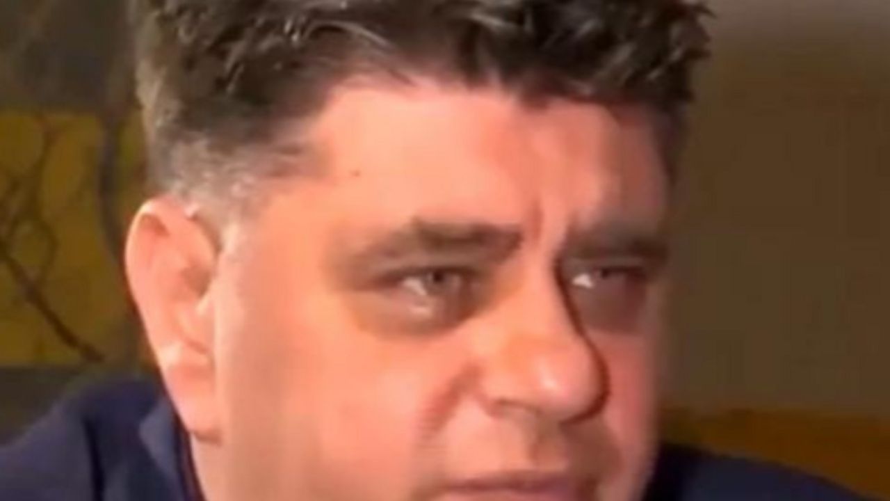 Advokat Palče