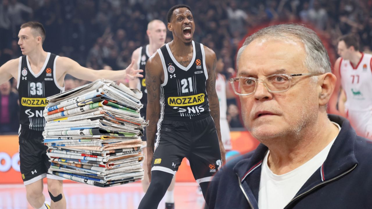 Čović