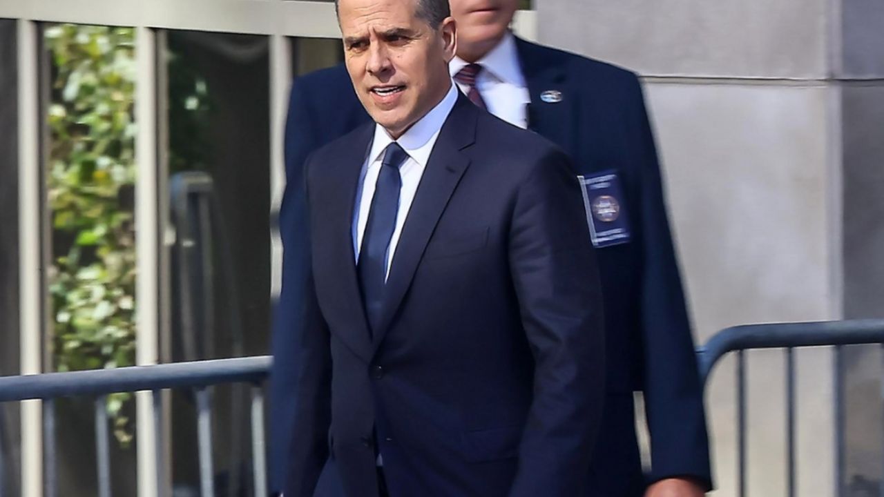 Foto: Profimedia